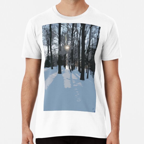 Premium T-Shirt