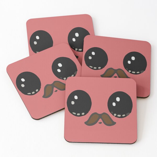 Item preview, Mustache designed and sold by Mad Monkey Shop.