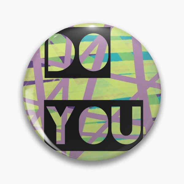 Item preview, Do You  designed and sold by Quinn-Draws.