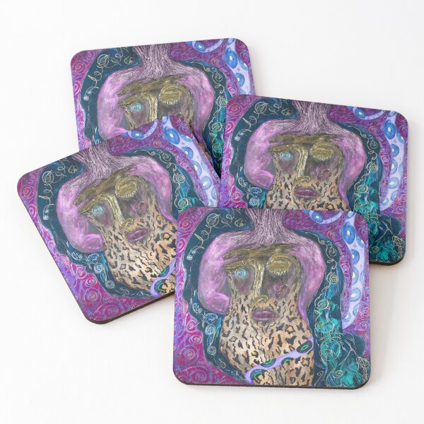 Item preview, Chameleon designed and sold by Lizetteart.