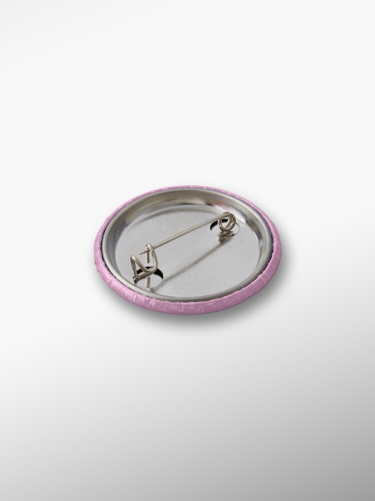 Alternate view of Your Feelings Are Valid Pin