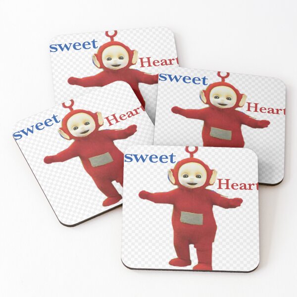Item preview, Sweet heart designed and sold by RAJUBARHOI123.