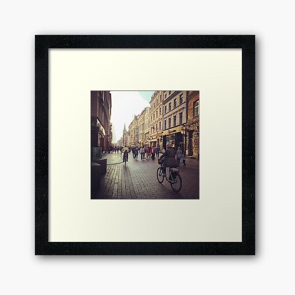 Item preview, Street designed and sold by HalinaJ.