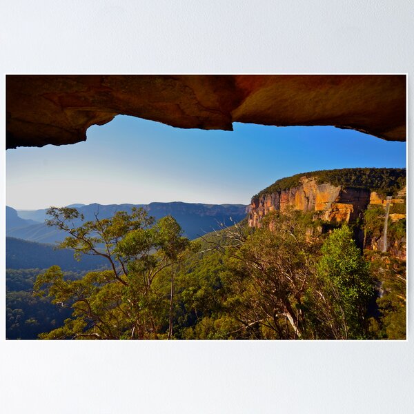 Item preview, Natures Window. designed and sold by Warren  Patten.