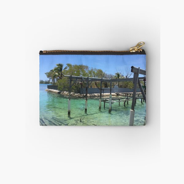 Artikelvorschau, Utila Docks entworfen und verkauft von Delaneymaybe.