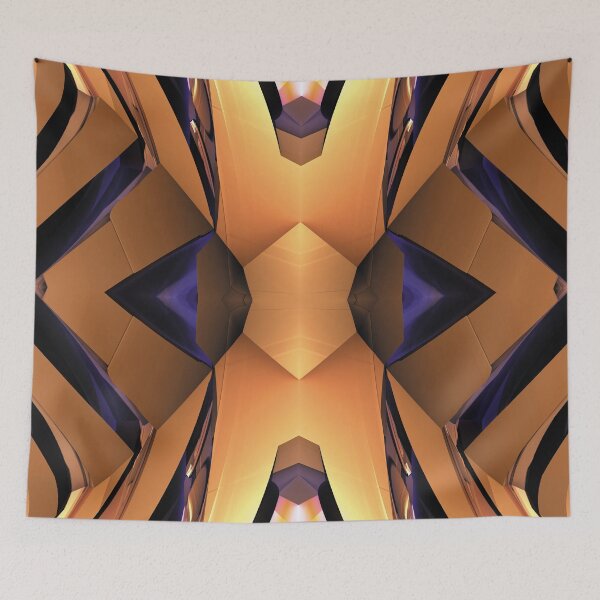 Item preview, Pharaonic Gold designed and sold by Ulloa-ArtStudio.