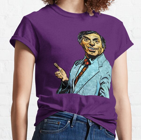Item preview, Look at the Muck in Here designed and sold by lemon-difficult.