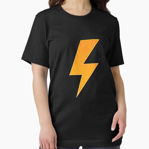 Item preview, Elektriker - Blitz, Symbol für Strom designed and sold by Mohja-Design.