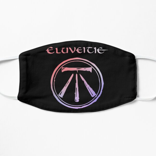 The Banyan Tee Mask