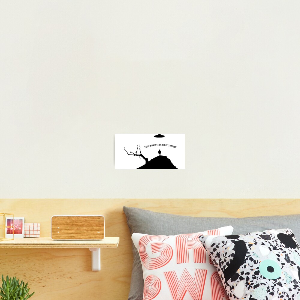 Item preview, Photographic Print designed and sold by ROPATROKOLA.