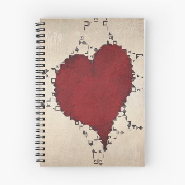 Item preview, Amor designed and sold by thinschi.