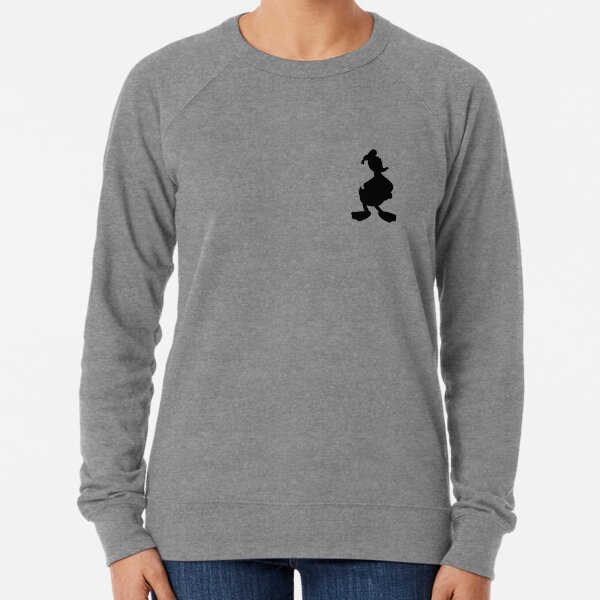Item preview, Donald Duck designed and sold by andreasbmlr.