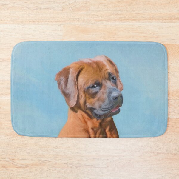 Item preview, Tosa Inu designed and sold by alpendesigns.
