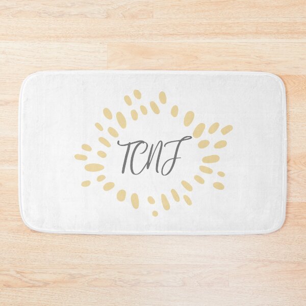 Item preview, TCNJ designed and sold by leonardlaura.