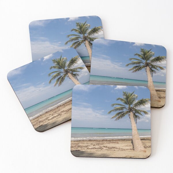 Item preview, Caribbean at its best designed and sold by Nicole Bleck.