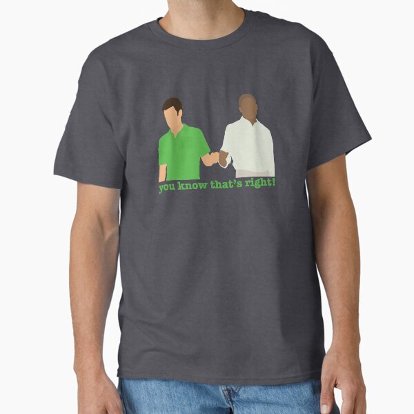Item preview, Psych - you know that’s right  designed and sold by Stephanie Vanden Hoek.