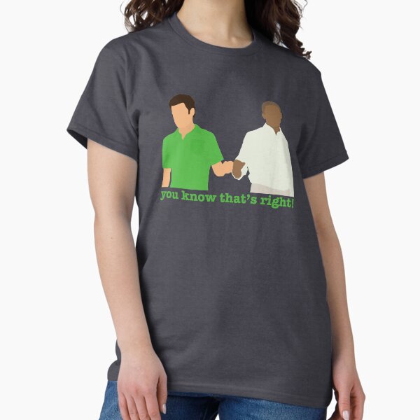 Item preview, Psych - you know that’s right  designed and sold by Stephanie Vanden Hoek.
