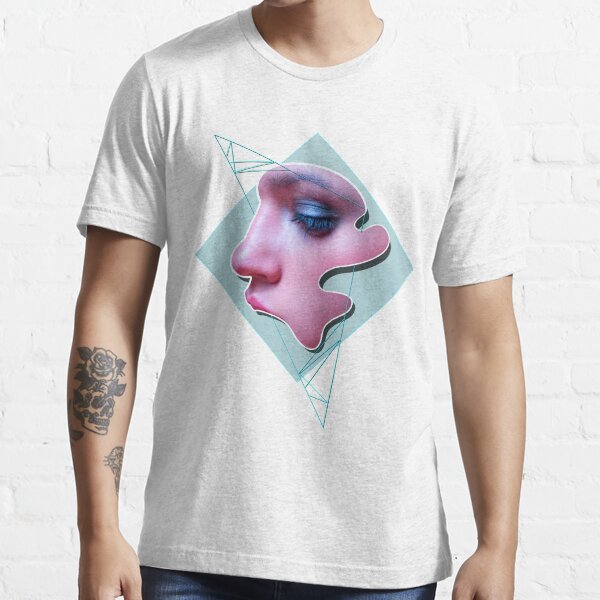 Constructive Criticism Essential T-Shirt