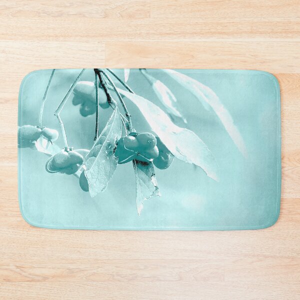 Item preview, Luminous Branch designed and sold by Artskratch.