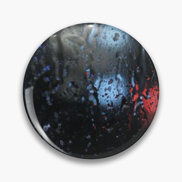 Item preview, droplets designed and sold by pat946.