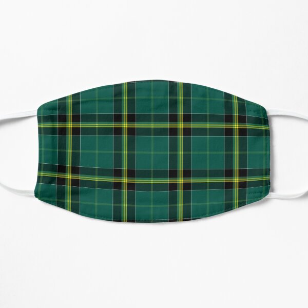 duffy tartan kilt