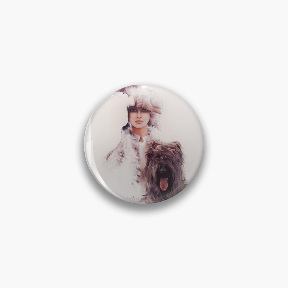 Item preview, Pin designed and sold by sara-moon.