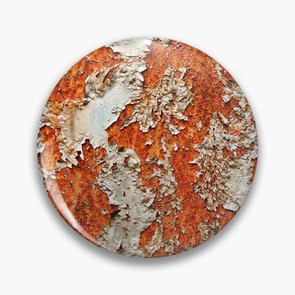 Item preview, Fire Dragon designed and sold by Barbara Ingersoll.