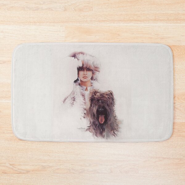 Item preview, Diana designed and sold by Sara Moon.