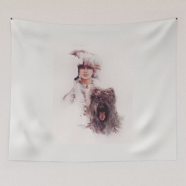 Item preview, Diana designed and sold by Sara Moon.
