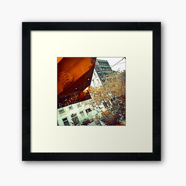 Item preview, ship designed and sold by HalinaJ.