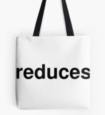 reduziert Tasche