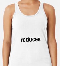 reduziert Tanktop für Frauen