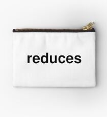 reduziert Studio Clutch