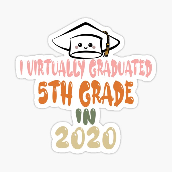 Free Free I Virtually Graduate Svg 541 SVG PNG EPS DXF File