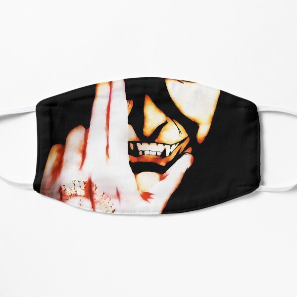 Hellsing-Alucard Anime Windproof Sports Mask Mouth Face Mask Magic Scarf Bandana Balaclava Hellsing-Alucard Anime Windproof Sports Mask Mouth Face Mask Magic Scarf Bandana Balaclava