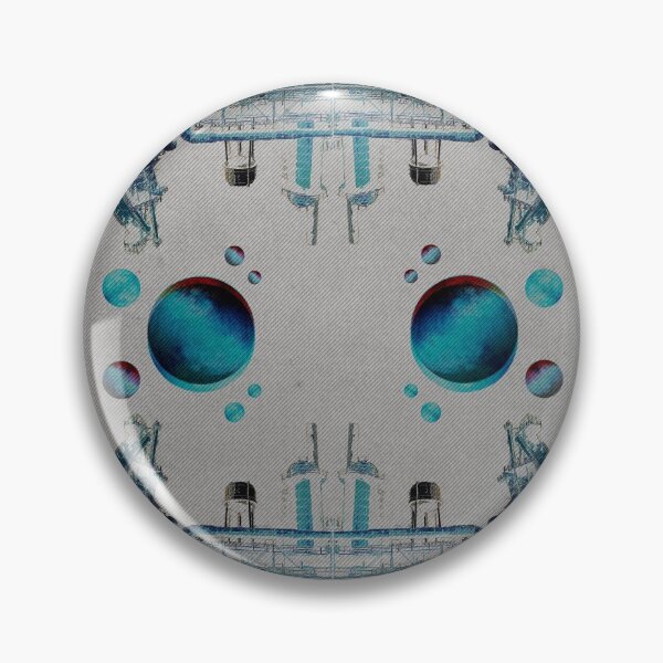 Item preview, Oddball F designed and sold by WiseLikeStudios.