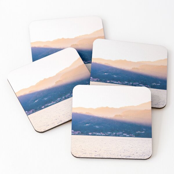 Item preview, Lake Orta designed and sold by HalinaJ.