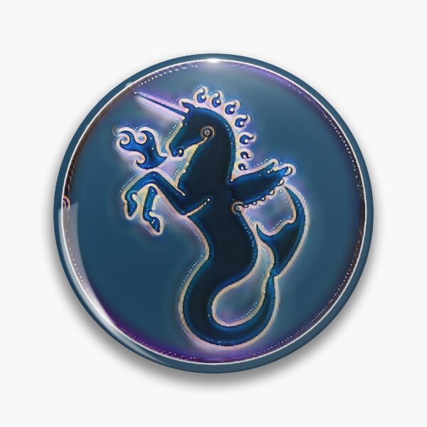 Item preview, Unimerdrasus designed and sold by Asexual ACES.
