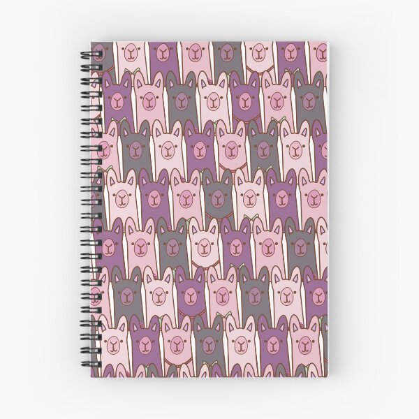 Item preview, Pink flame designed and sold by Rusembell.
