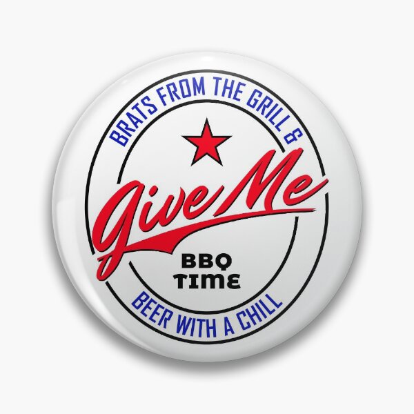 Artikelvorschau, BBQ Beer Grill Chill Trinken Sommer Barbecue Feier Design entworfen und verkauft von CreatedByHeidi.