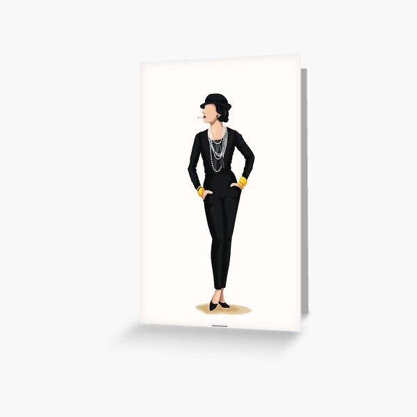 Item preview, Coco  designed and sold by Nour Tohme.
