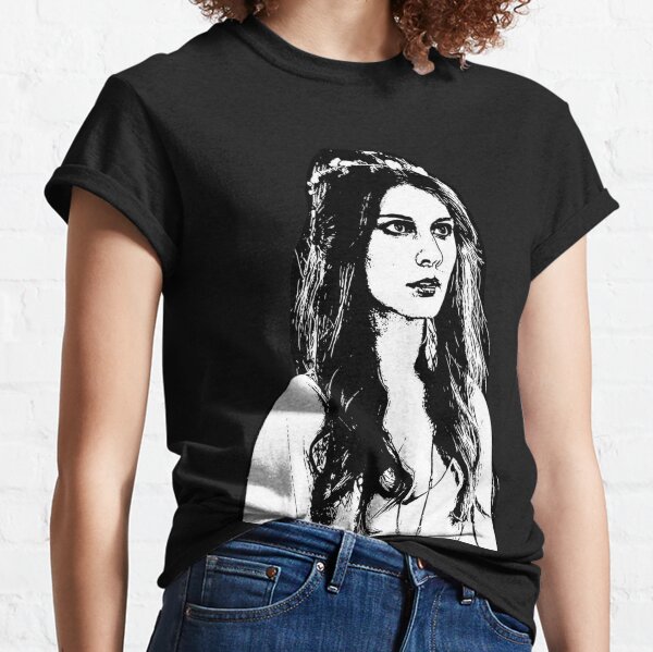 the sleepover club clothing