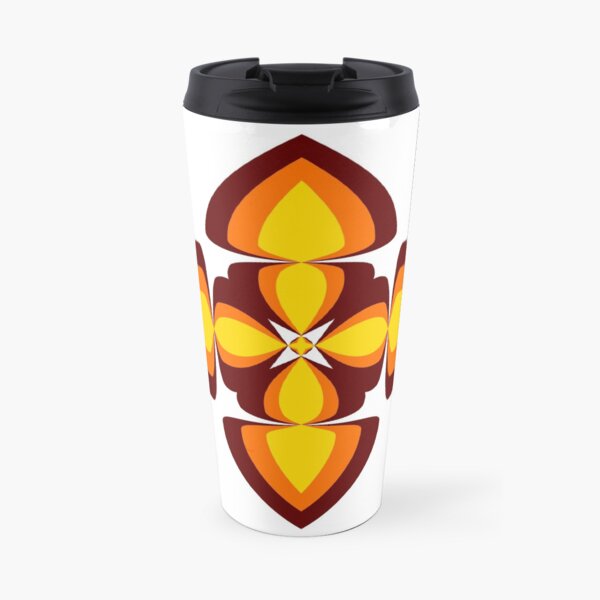 Travel Mug