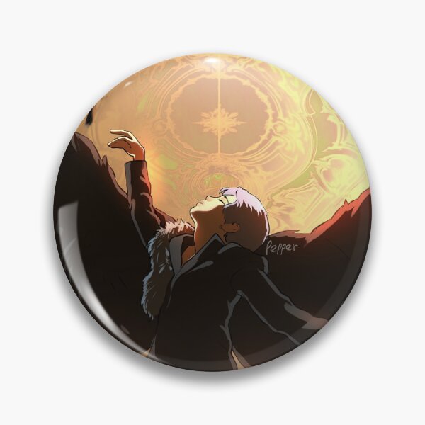 Item preview, [BTS] JIMIN- black swan fanart  designed and sold by BtsArmyStuff.