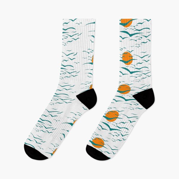 Item preview, Birds in Flight. designed and sold by MUZA9.