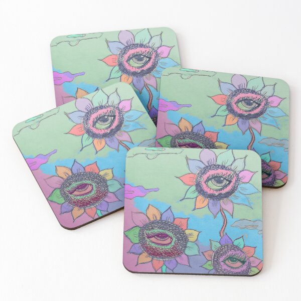 Item preview, Trippy Art designed and sold by moonrocks1.