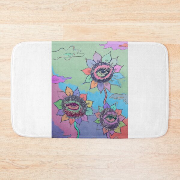 Item preview, Trippy Art designed and sold by moonrocks1.