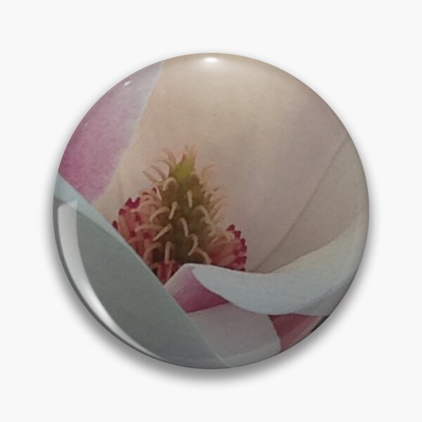 Item preview, Magnolia designed and sold by MimiHillier.