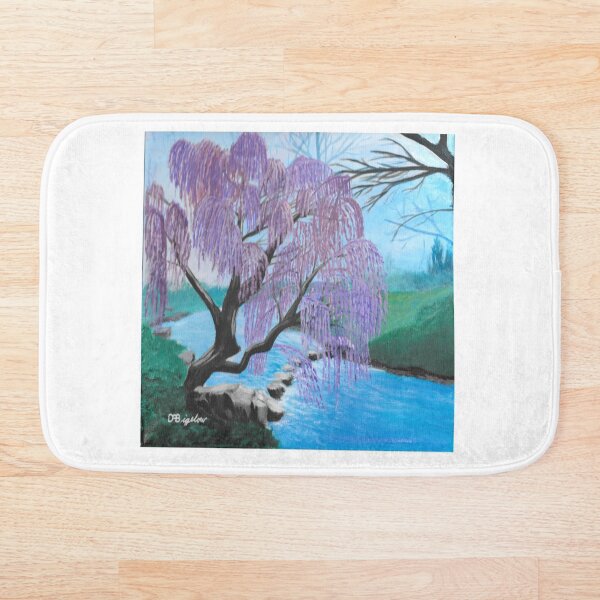Item preview, Sauce de primavera designed and sold by DABigelow.