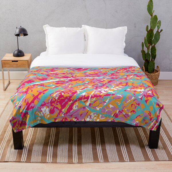 Item preview, Artist Camouflage designed and sold by Janet Antepara.